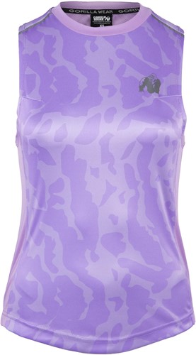 raleigh-tank-top-lilac (4)