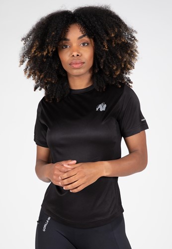 raleigh-t-shirt-black-l