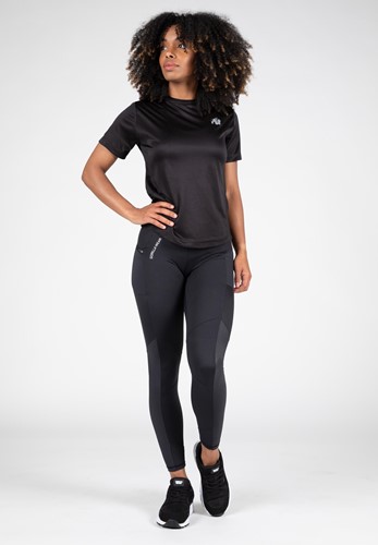 raleigh-t-shirt-black (1)