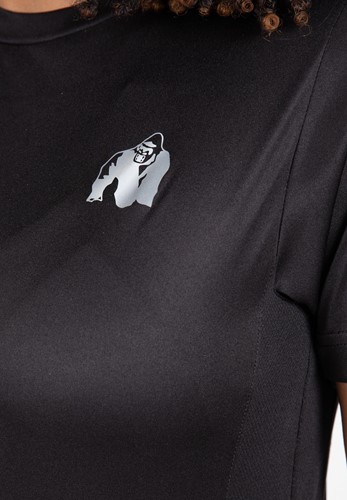 raleigh-t-shirt-black (2)