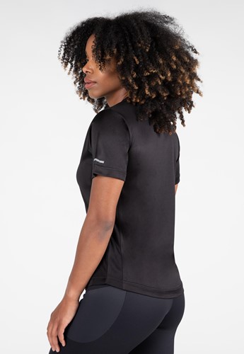raleigh-t-shirt-black