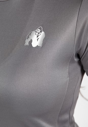 raleigh-t-shirt-gray (2)
