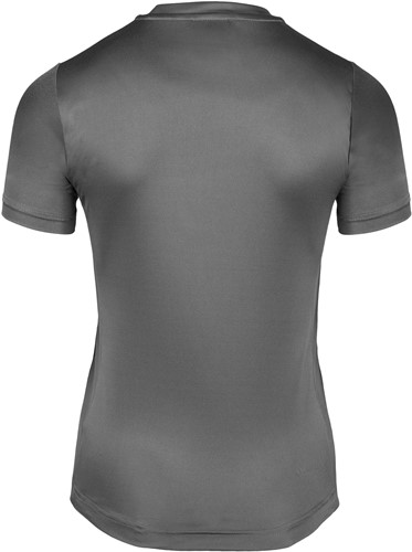 raleigh-t-shirt-gray (4)