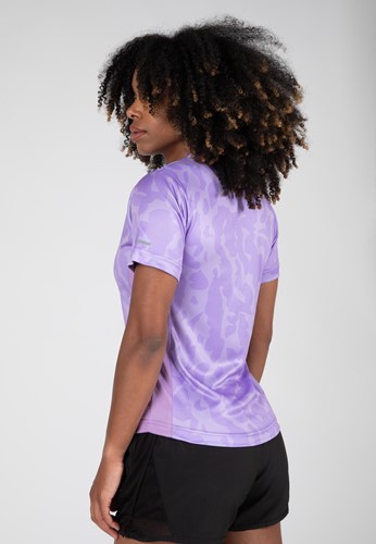 raleigh-t-shirt-lilac