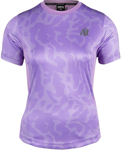 raleigh-t-shirt-lilac (3)