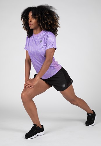 raleigh-t-shirt-lilac (1)