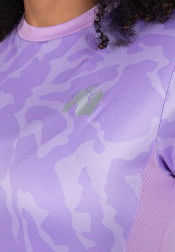 raleigh-t-shirt-lilac (2)