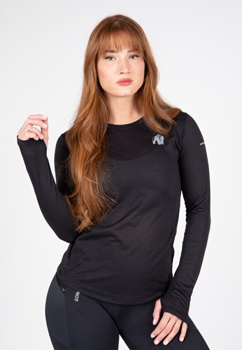 raleigh-long-sleeve-black-l