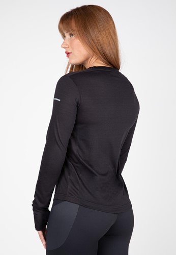 raleigh-long-sleeve-black