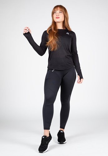 raleigh-long-sleeve-black (1)