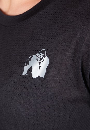 raleigh-long-sleeve-black (3)