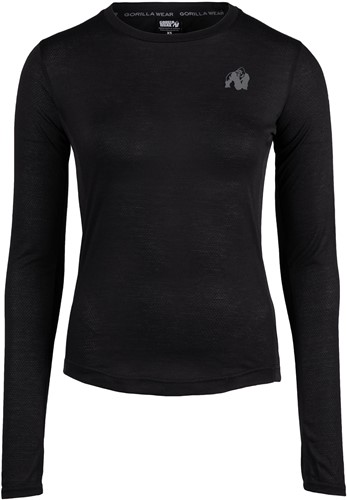 raleigh-long-sleeve-black (4)