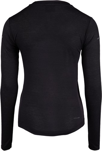 raleigh-long-sleeve-black (5)