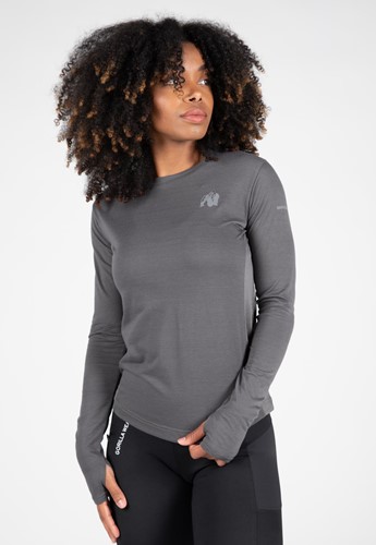 raleigh-long-sleeve-gray-xs