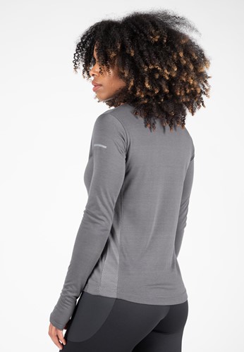 raleigh-long-sleeve-gray