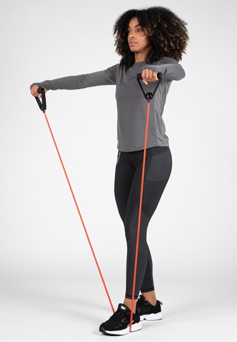 raleigh-long-sleeve-gray (2)