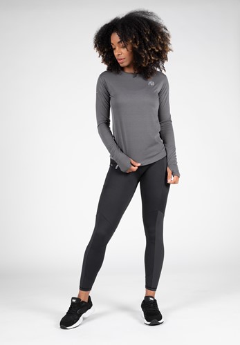 raleigh-long-sleeve-gray (1)