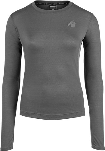 raleigh-long-sleeve-gray (4)