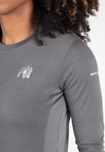 raleigh-long-sleeve-gray (3)