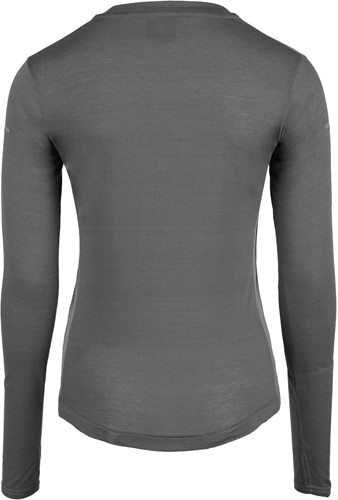 raleigh-long-sleeve-gray (5)