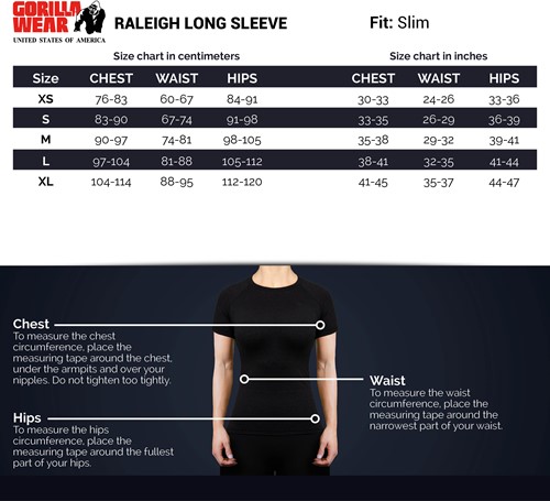 raleigh-long-sleeve-sizechart (1)