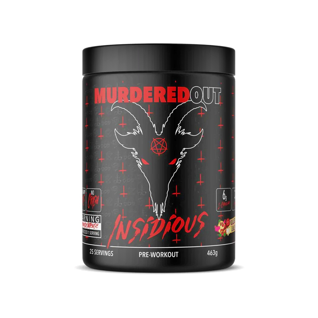 murdered.out.insidious_1024x