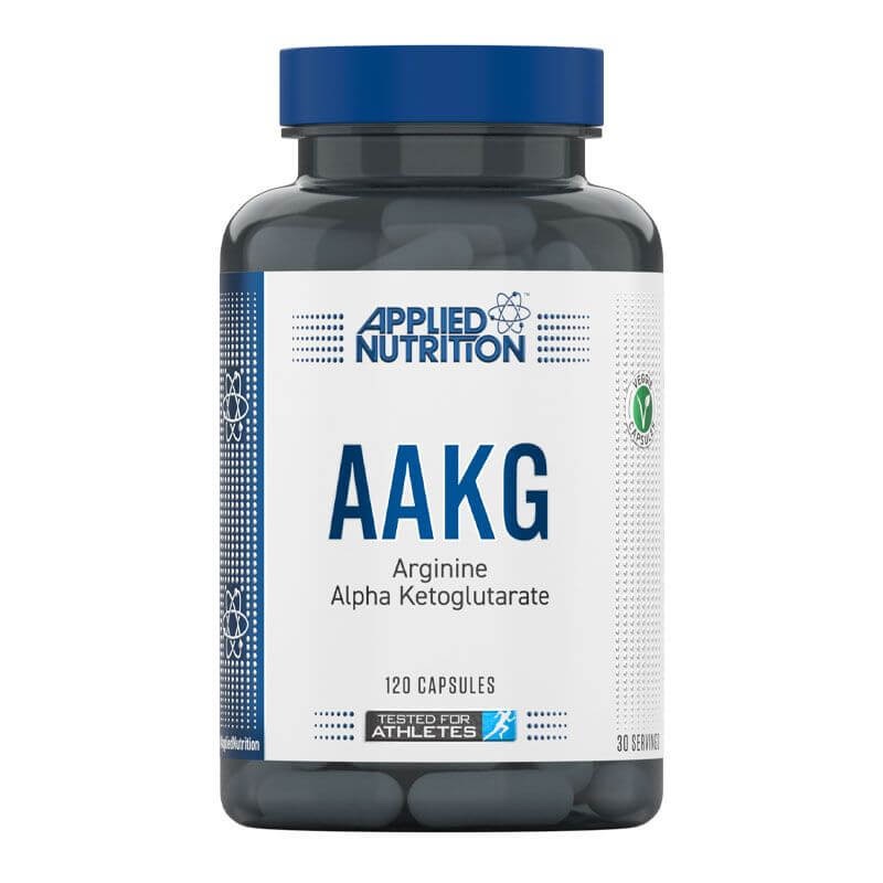 aakg-120-caps-applied-nutrition