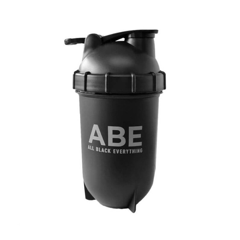 bullet-shaker-applied-nutrition