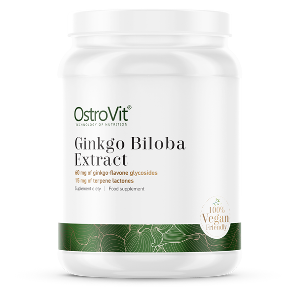 eng_pl_OstroVit-Ginkgo-Biloba-Extract-50-g-25858_1