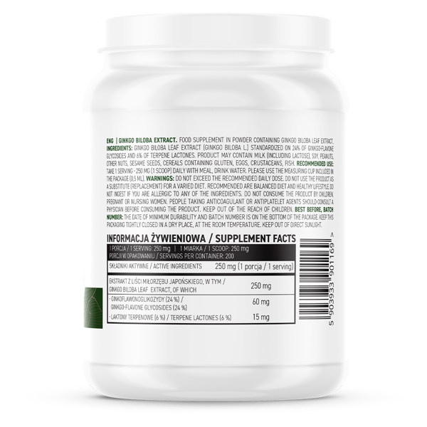 eng_pl_OstroVit-Ginkgo-Biloba-Extract-50-g-25858_2