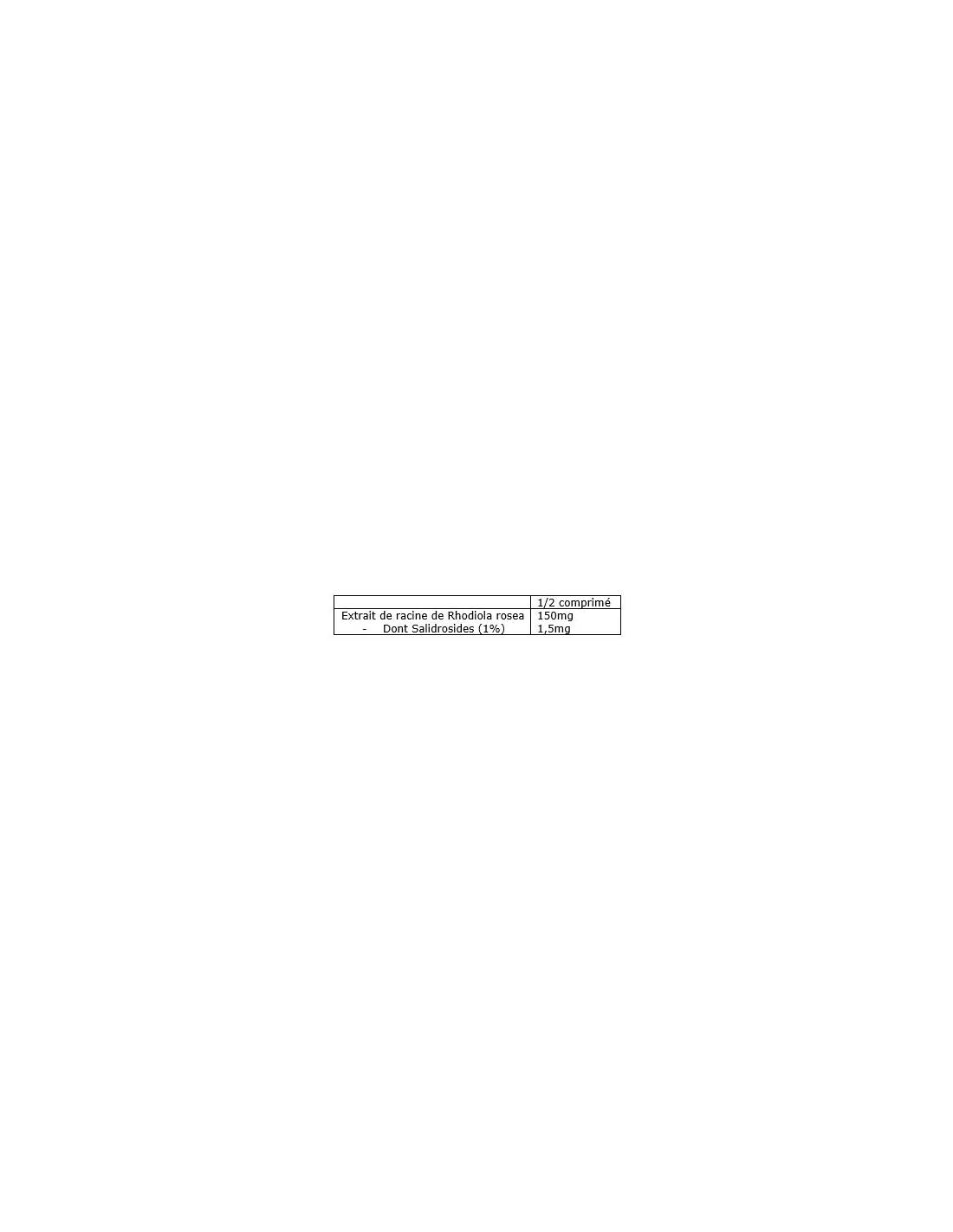 rhodiola-rosea-300-ostrovit (1)