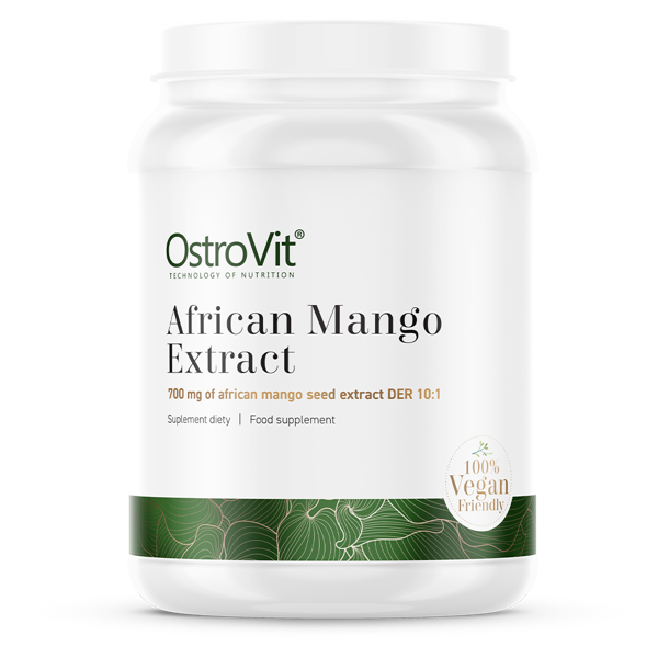 eng_pl_OstroVit-African-Mango-Extract-100-g-25849_1