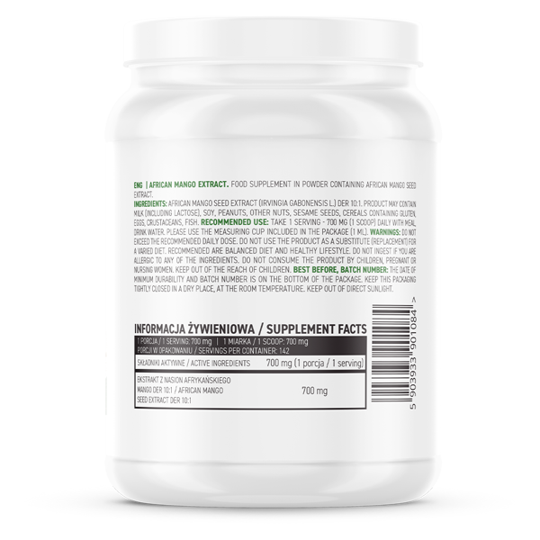 eng_pl_OstroVit-African-Mango-Extract-100-g-25849_2
