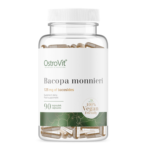 eng_pl_OstroVit-Bacopa-Monnieri-VEGE-90-vcaps-25445_1