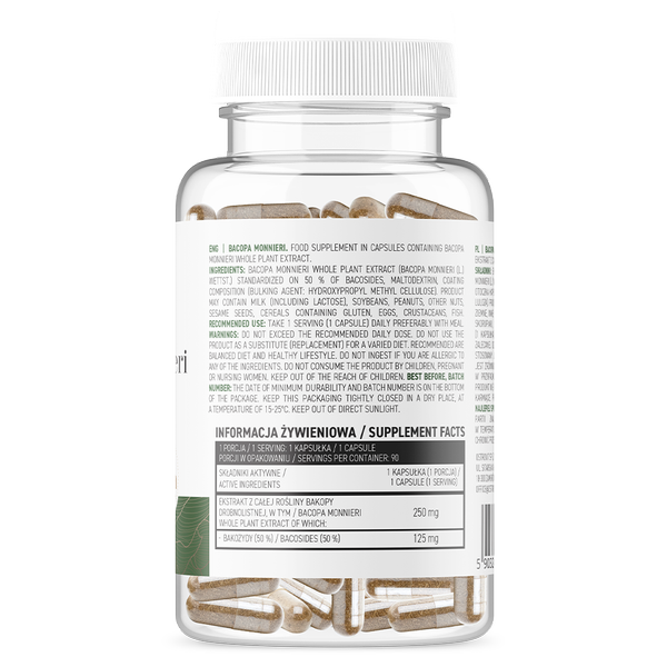 eng_pl_OstroVit-Bacopa-Monnieri-VEGE-90-vcaps-25445_2