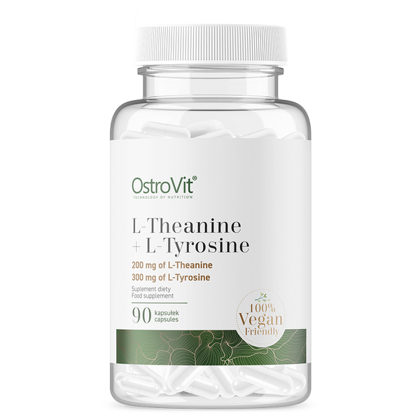 eng_pl_OstroVit-Theanine-Tyrosine-VEGE-90-caps-25493_1