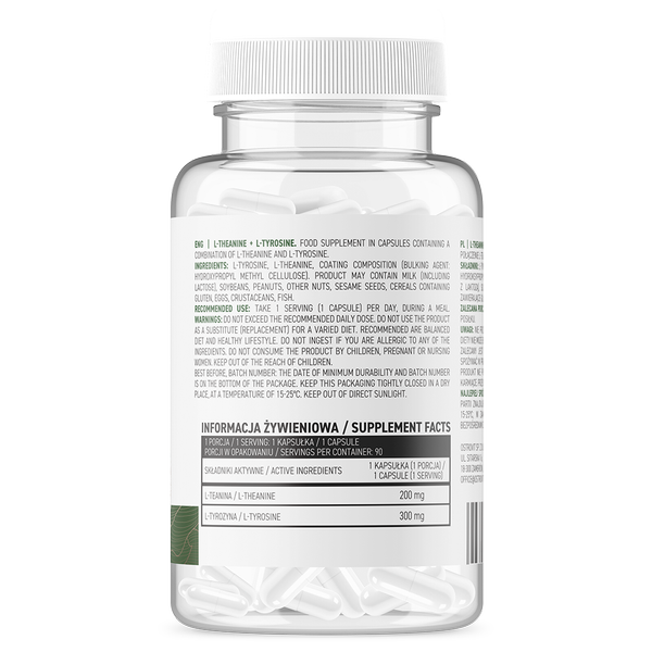 eng_pl_OstroVit-Theanine-Tyrosine-VEGE-90-caps-25493_2