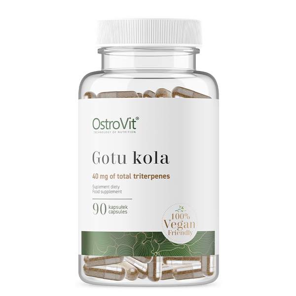 eng_pl_OstroVit-Gotu-Kola-VEGE-90-caps-25601_1