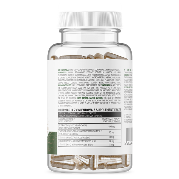 eng_pl_OstroVit-Gotu-Kola-VEGE-90-caps-25601_2