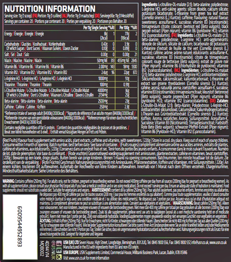 usn-qhush-nutritional_1024x1024