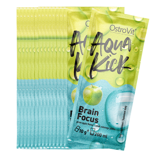 eng_pl_OstroVit-Aqua-Kick-Brain-Focus-10-g-x-24-BOX-25888_1