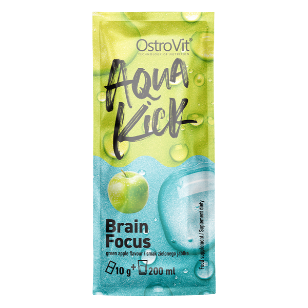 eng_pl_OstroVit-Aqua-Kick-Brain-Focus-10-g-x-24-BOX-25888_2