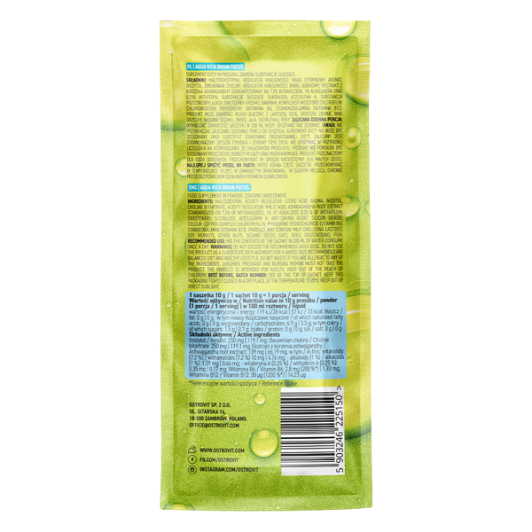 eng_pl_OstroVit-Aqua-Kick-Brain-Focus-10-g-x-24-BOX-25888_3