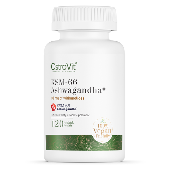 eng_pl_OstroVit-KSM-66-Ashwagandha-120-tablets-26113_1