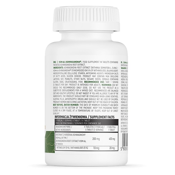 eng_pl_OstroVit-KSM-66-Ashwagandha-120-tablets-26113_2