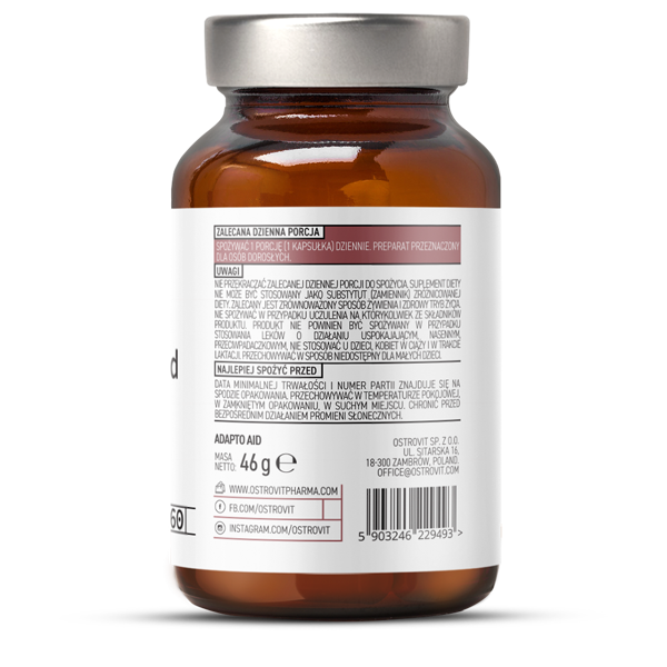 eng_pl_OstroVit-Pharma-Adapto-Aid-60-caps-25963_2