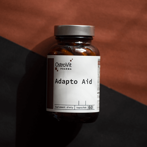 eng_pl_OstroVit-Pharma-Adapto-Aid-60-caps-25963_3