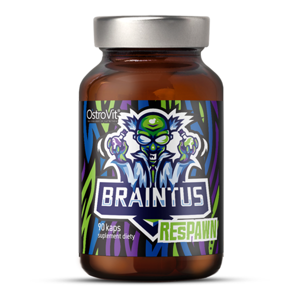 eng_pl_OstroVit-Braintus-Respawn-90-caps-25967_1
