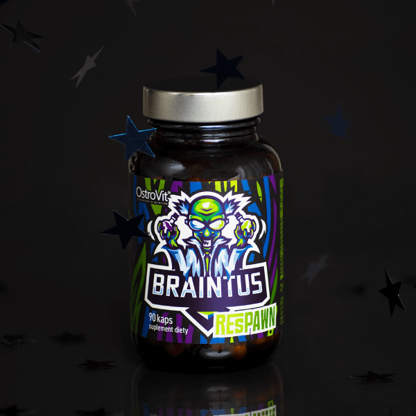 eng_pl_OstroVit-Braintus-Respawn-90-caps-25967_3