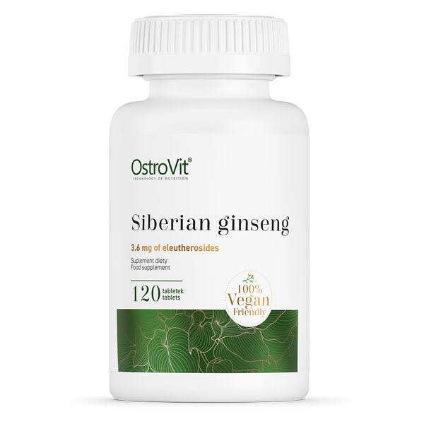 eng_pl_OstroVit-Siberian-Ginseng-120-tabs-25609_1